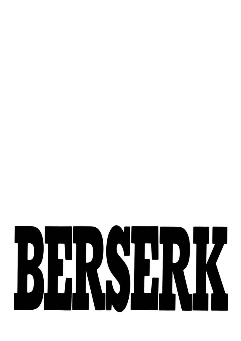 Berserk 184 21