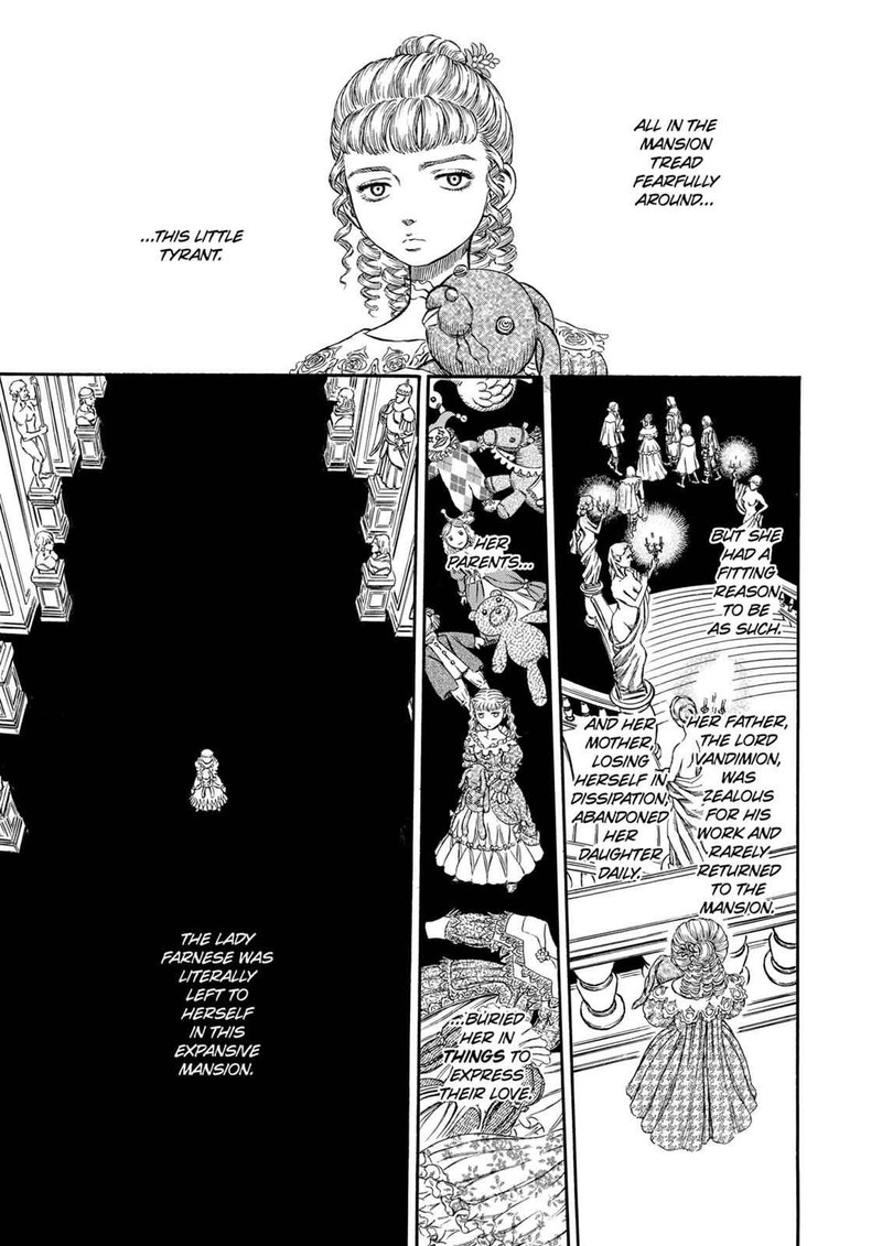 Berserk 185 12