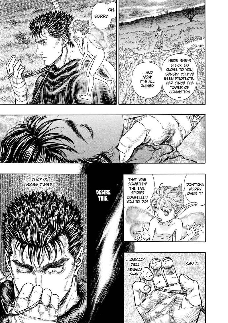 Berserk 188 13