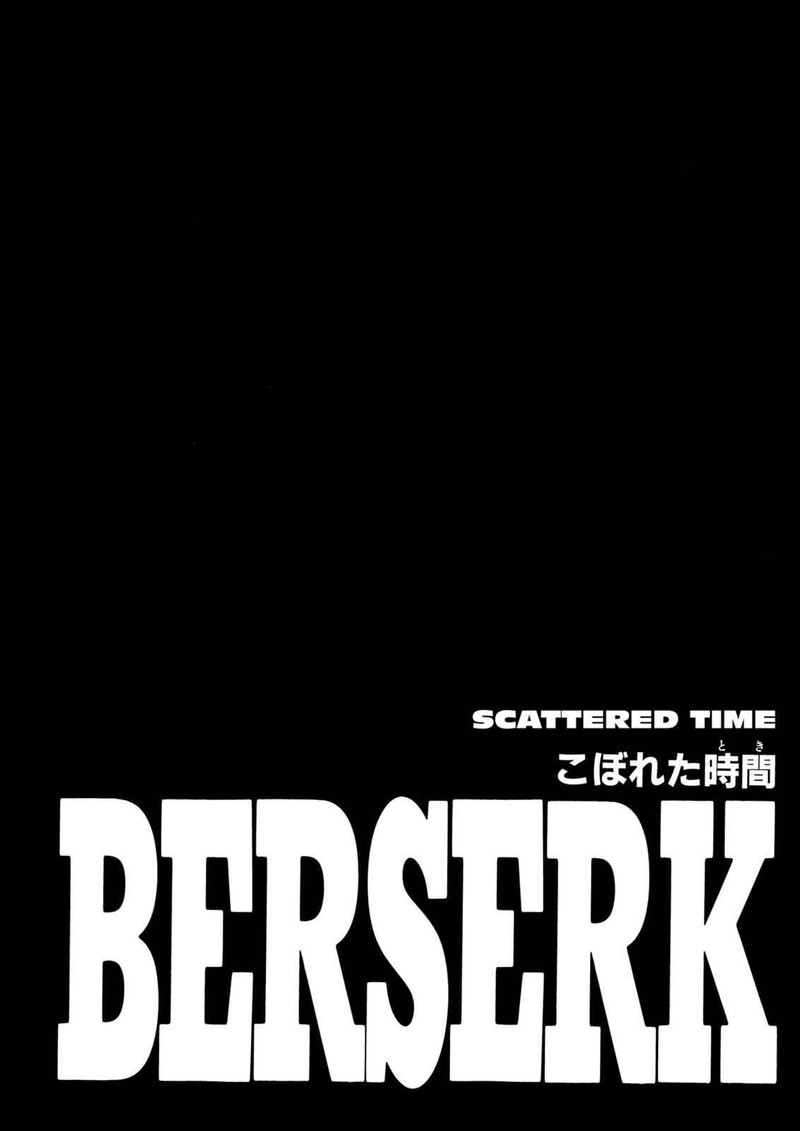Berserk 189 1