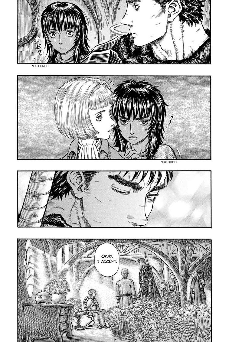 Berserk 201 9