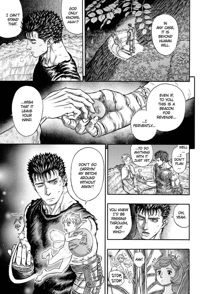 Berserk 202 12