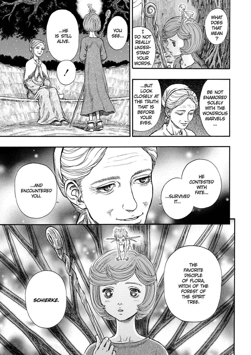 Berserk 202 19