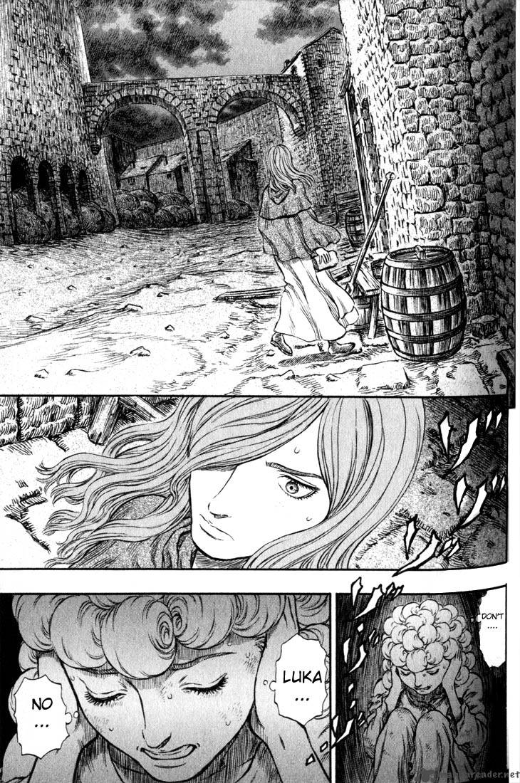 Berserk 21 116