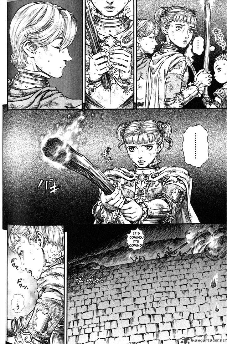 Berserk 21 127