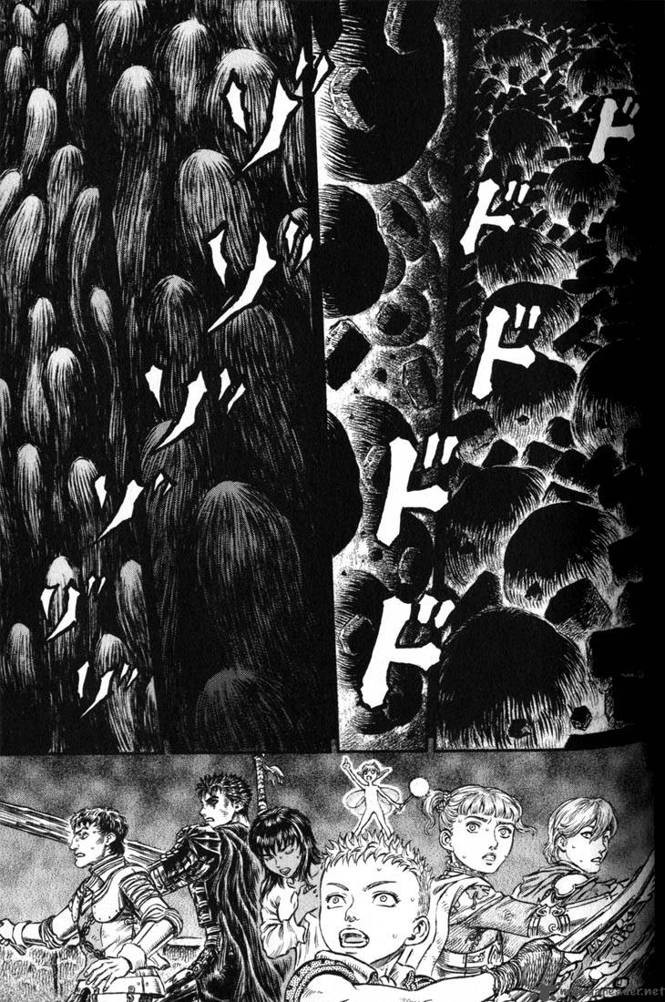 Berserk 21 134