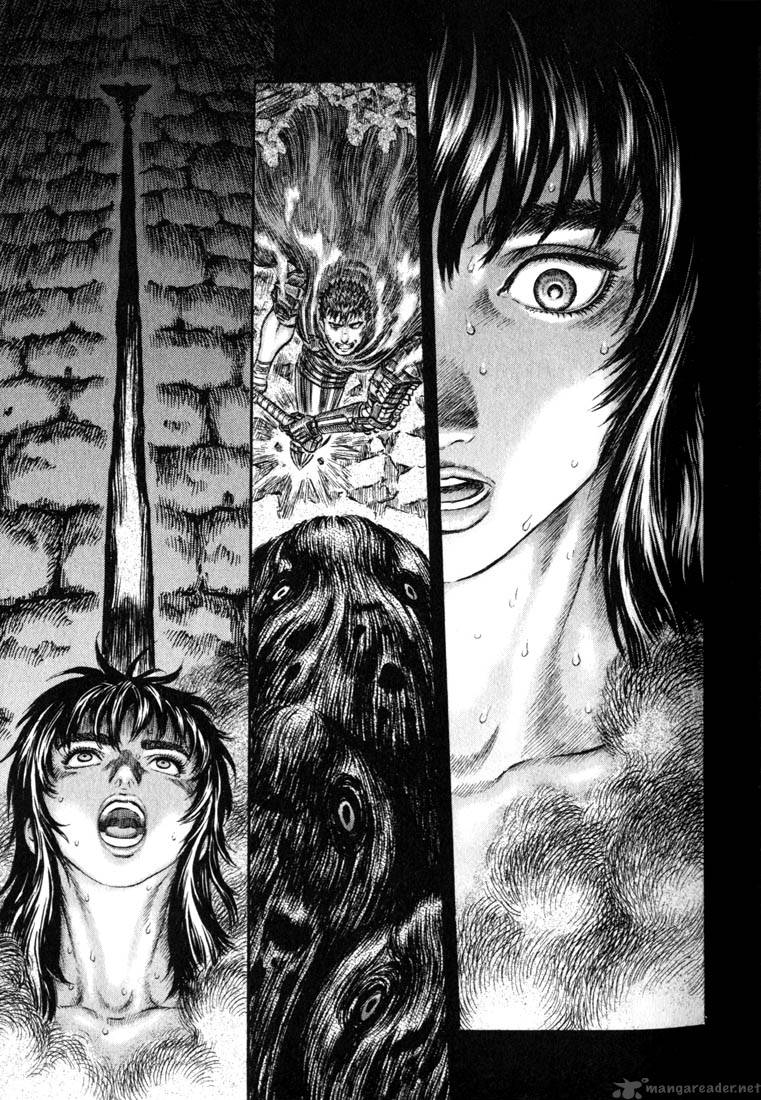 Berserk 21 14