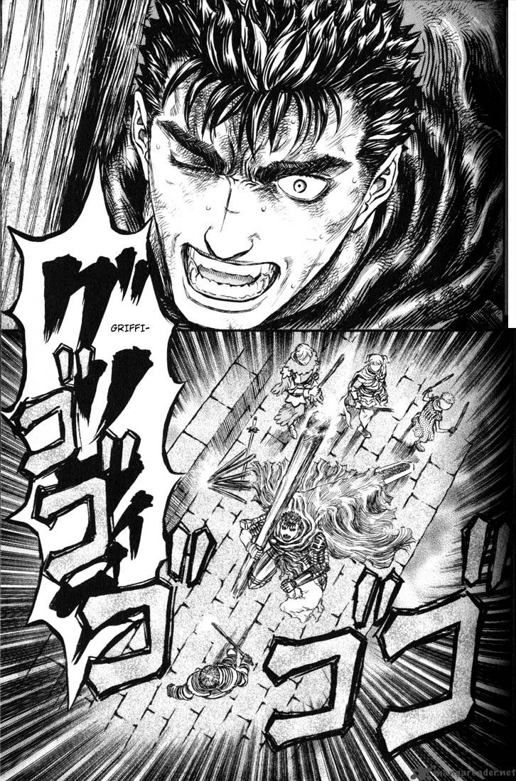 Berserk 21 149