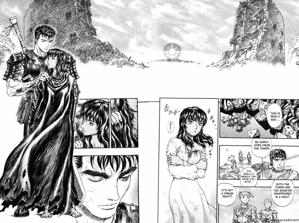 Berserk 21 155