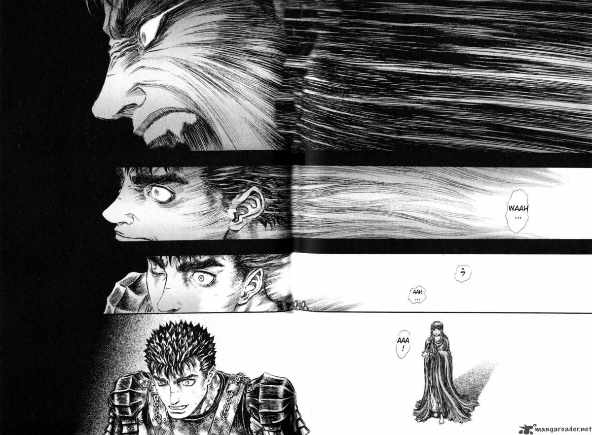 Berserk 21 181