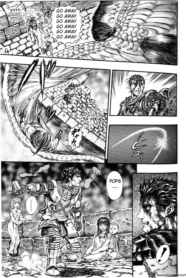 Berserk 21 35