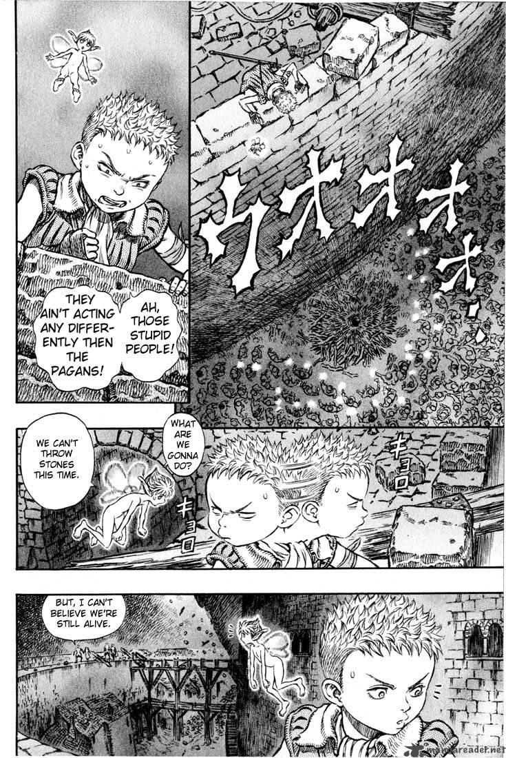 Berserk 21 5