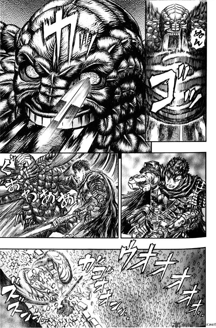 Berserk 21 54