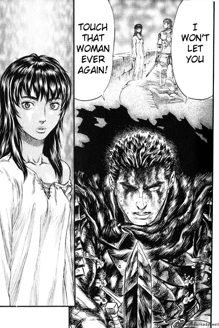 Berserk 21 62