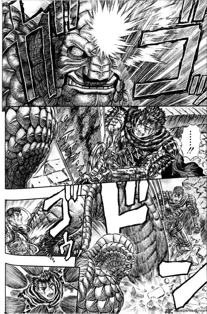 Berserk 21 67