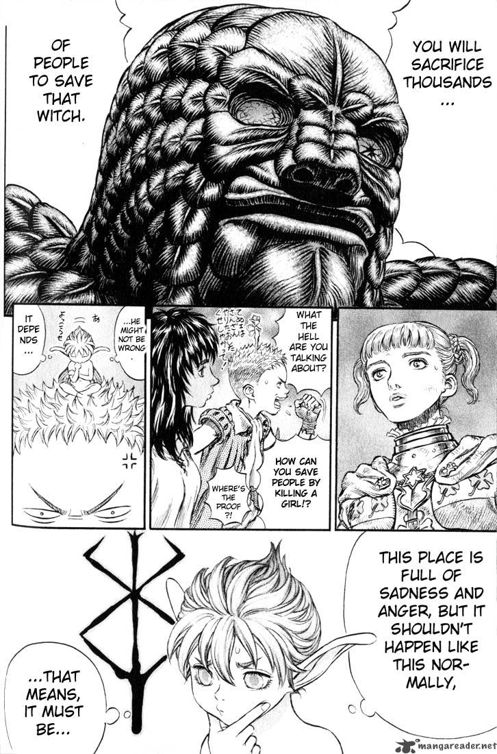 Berserk 21 71