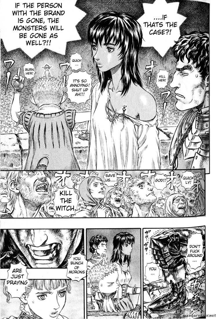 Berserk 21 72