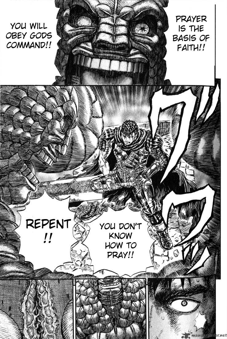 Berserk 21 74