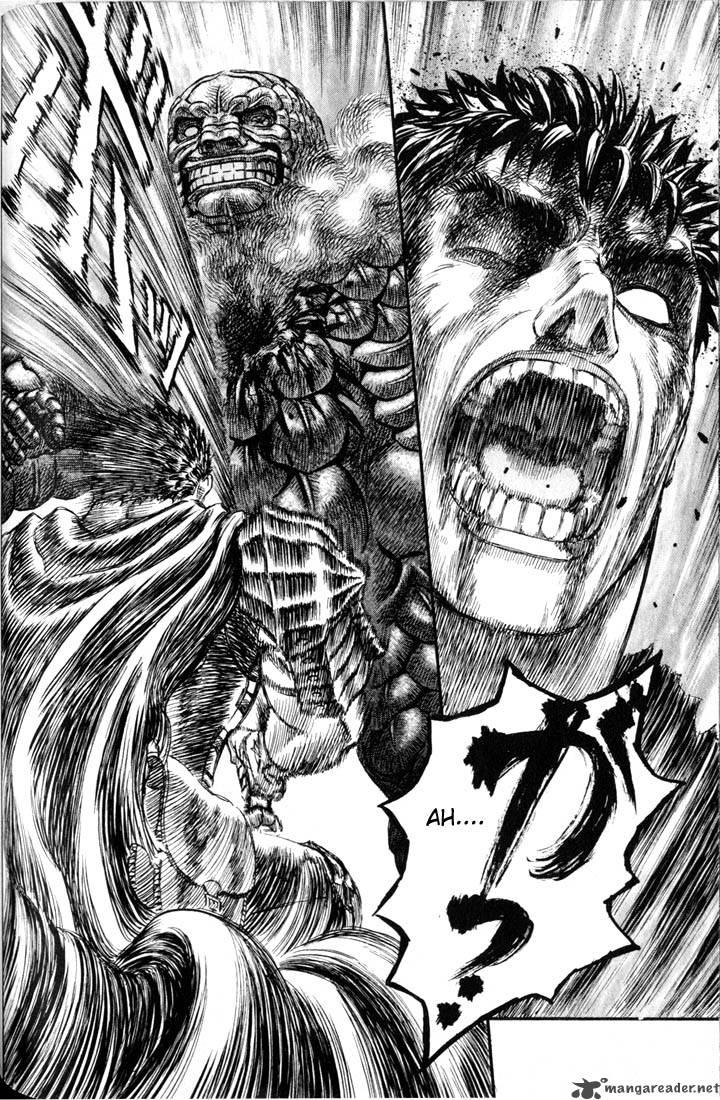 Berserk 21 79