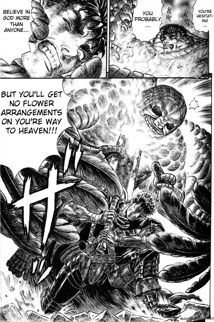 Berserk 21 87