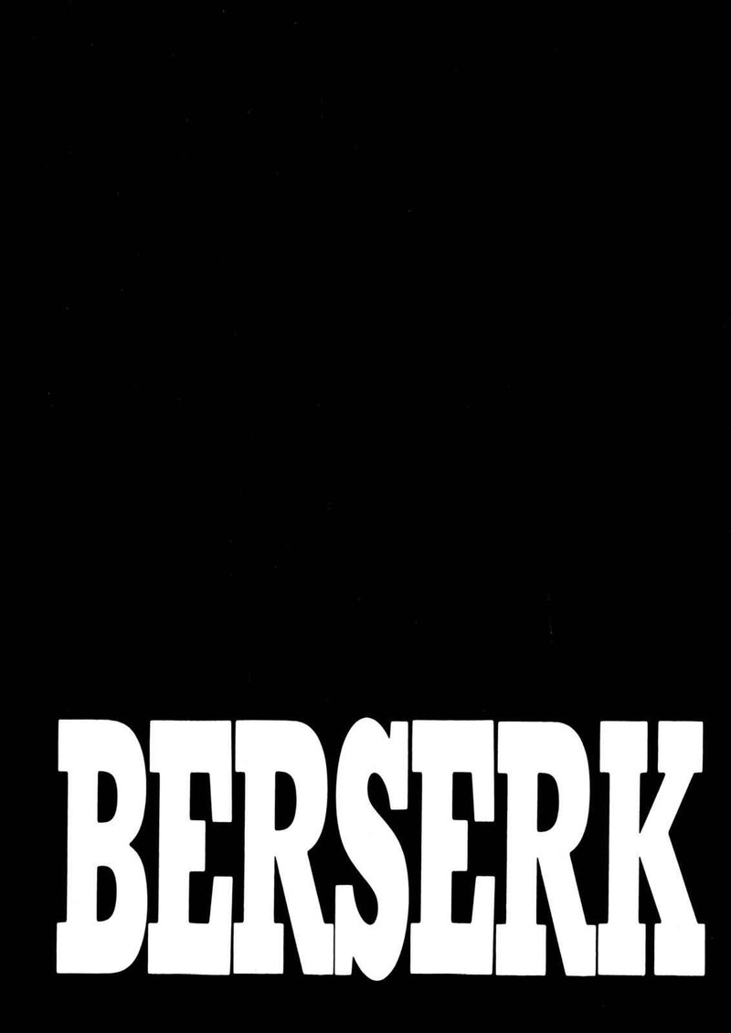 Berserk 216 19