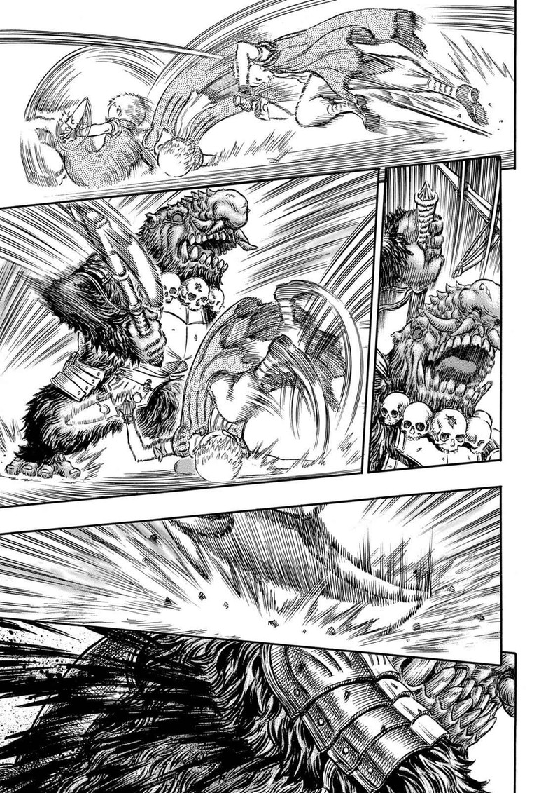 Berserk 220 18