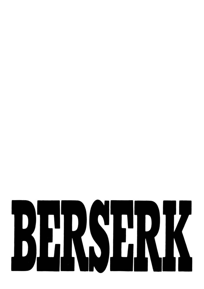 Berserk 221 20