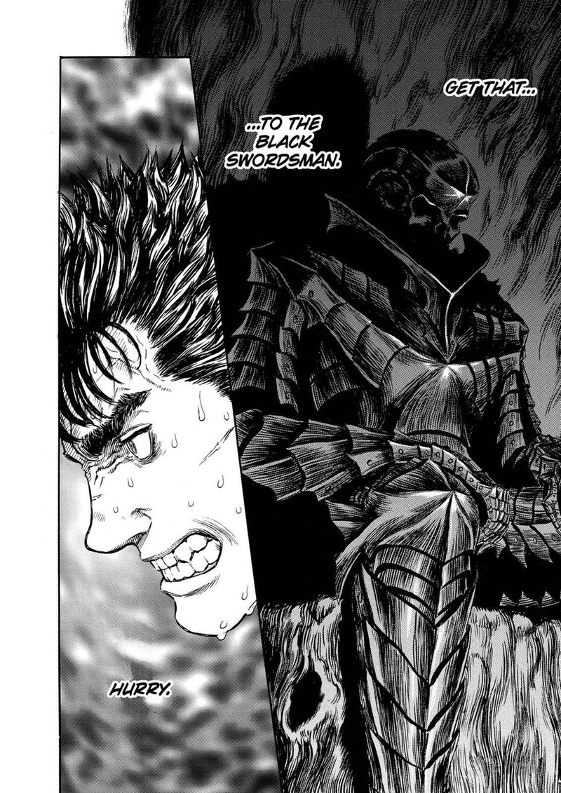Berserk 224 2