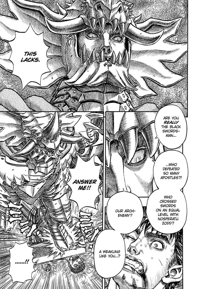 Berserk 225 3