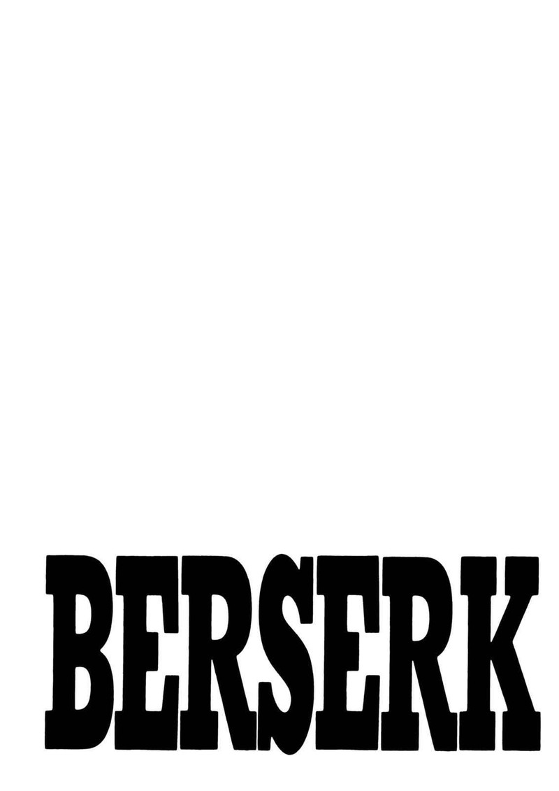 Berserk 235 20