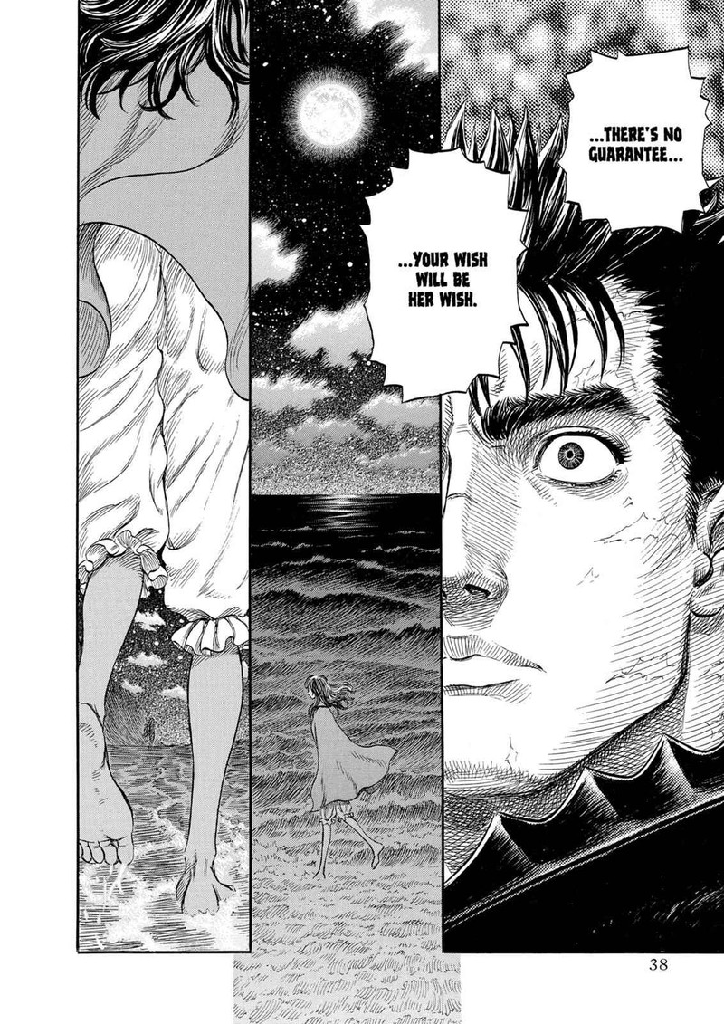 Berserk 238 4