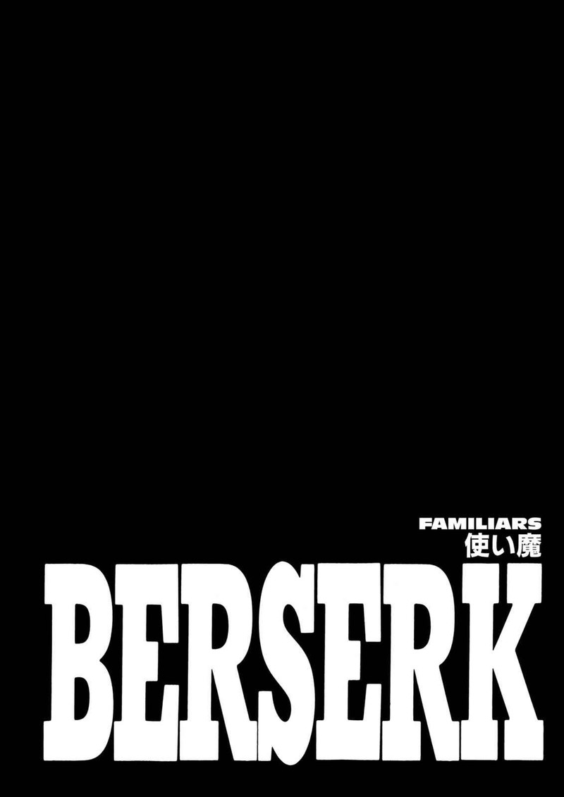 Berserk 239 1