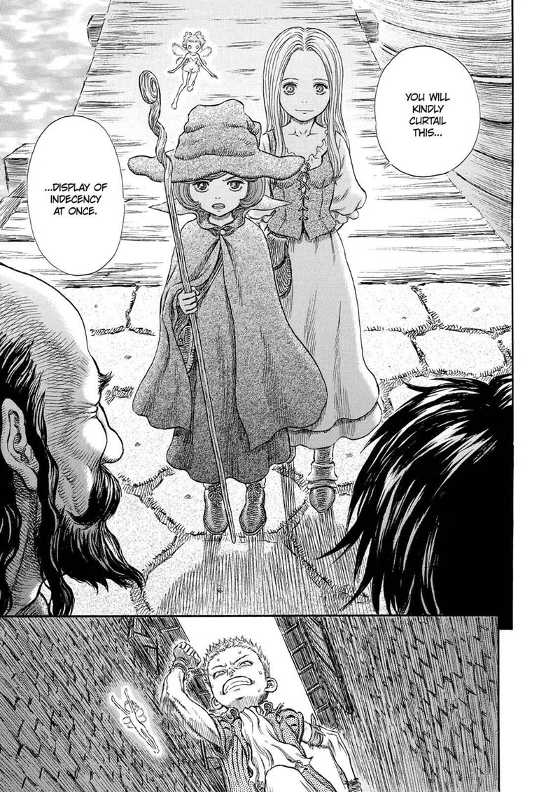 Berserk 246 22