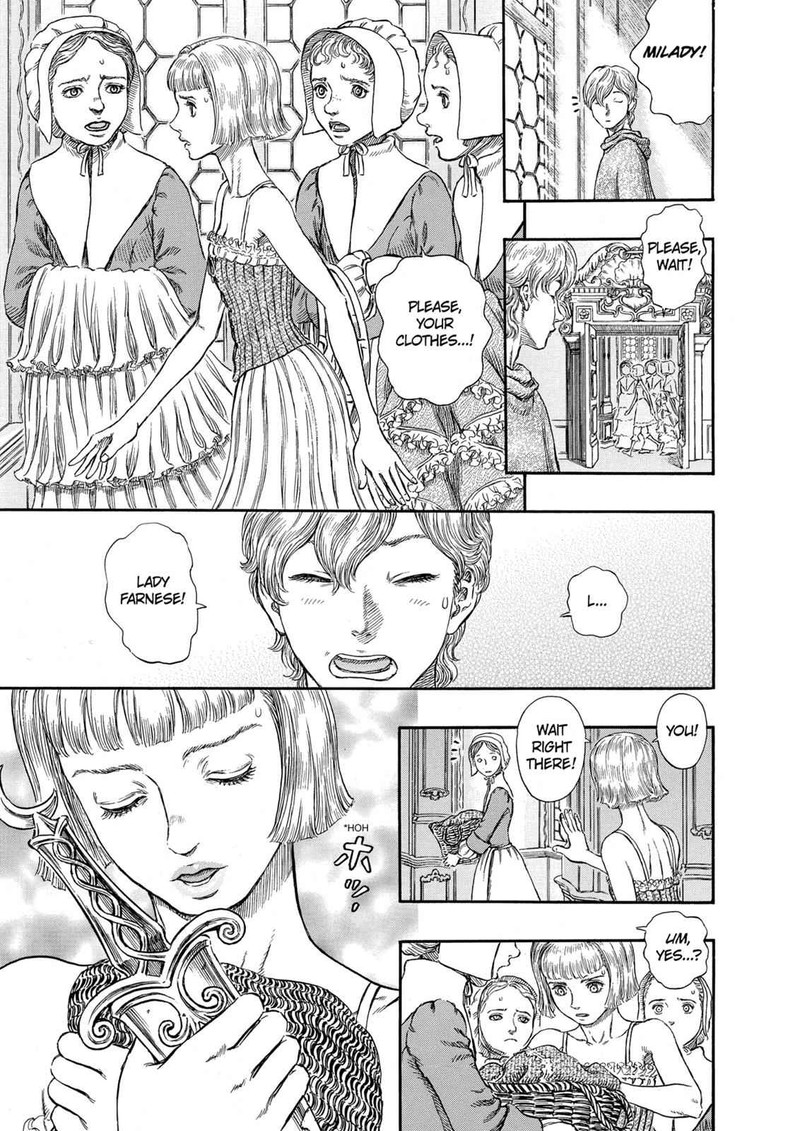 Berserk 252 9