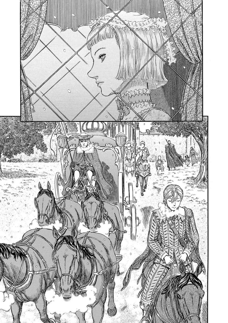 Berserk 254 22