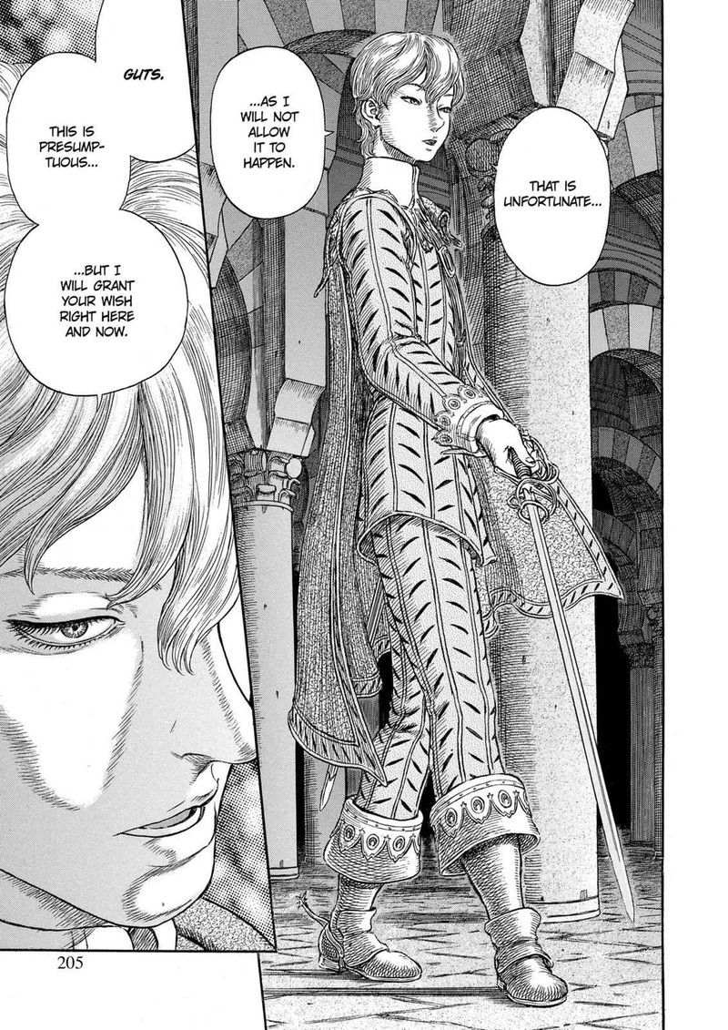 Berserk 256 12