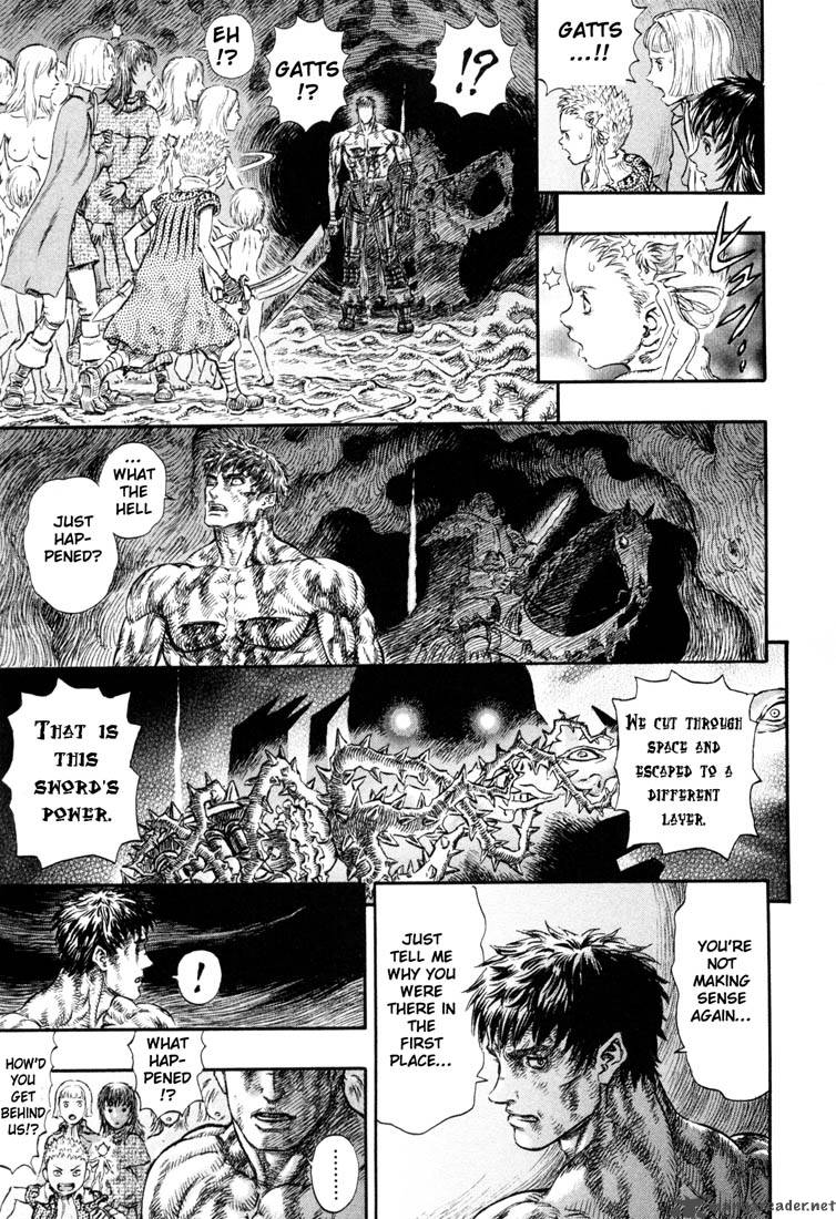 Berserk 26 104