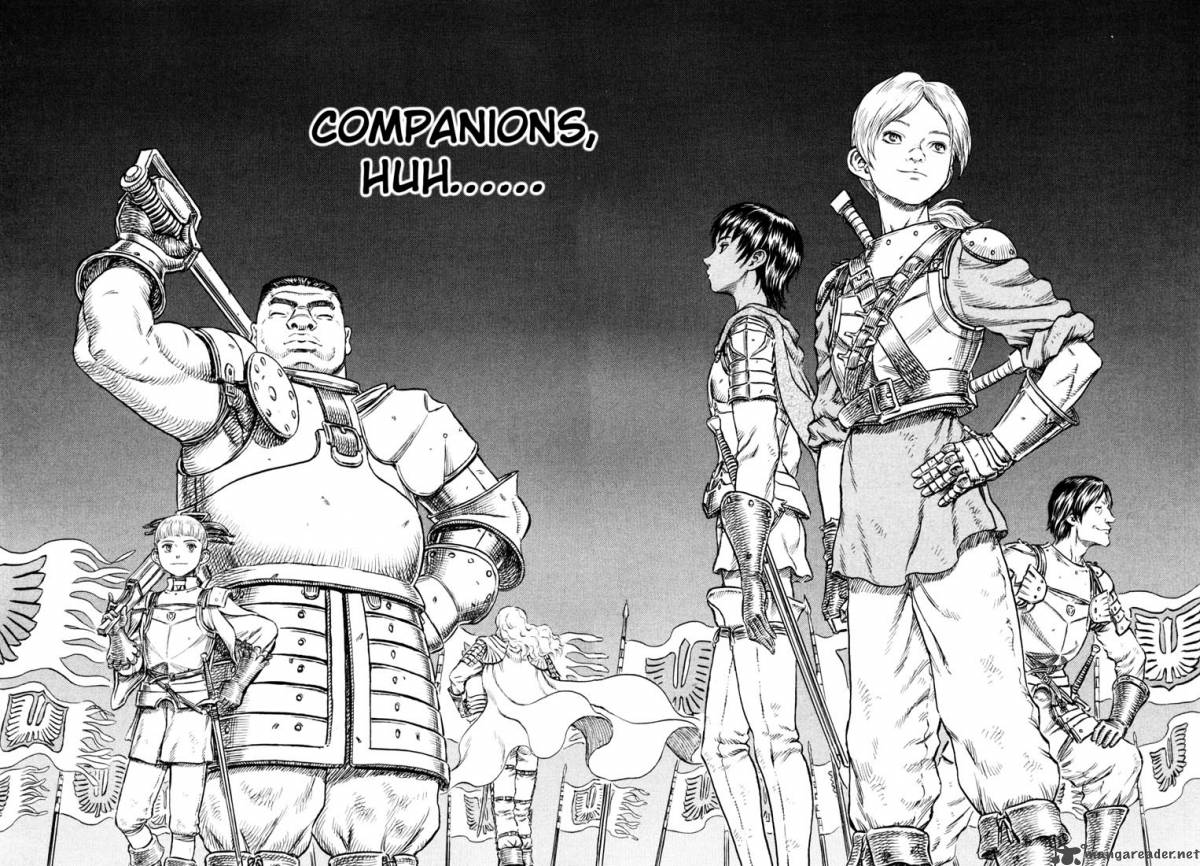 Berserk 26 107