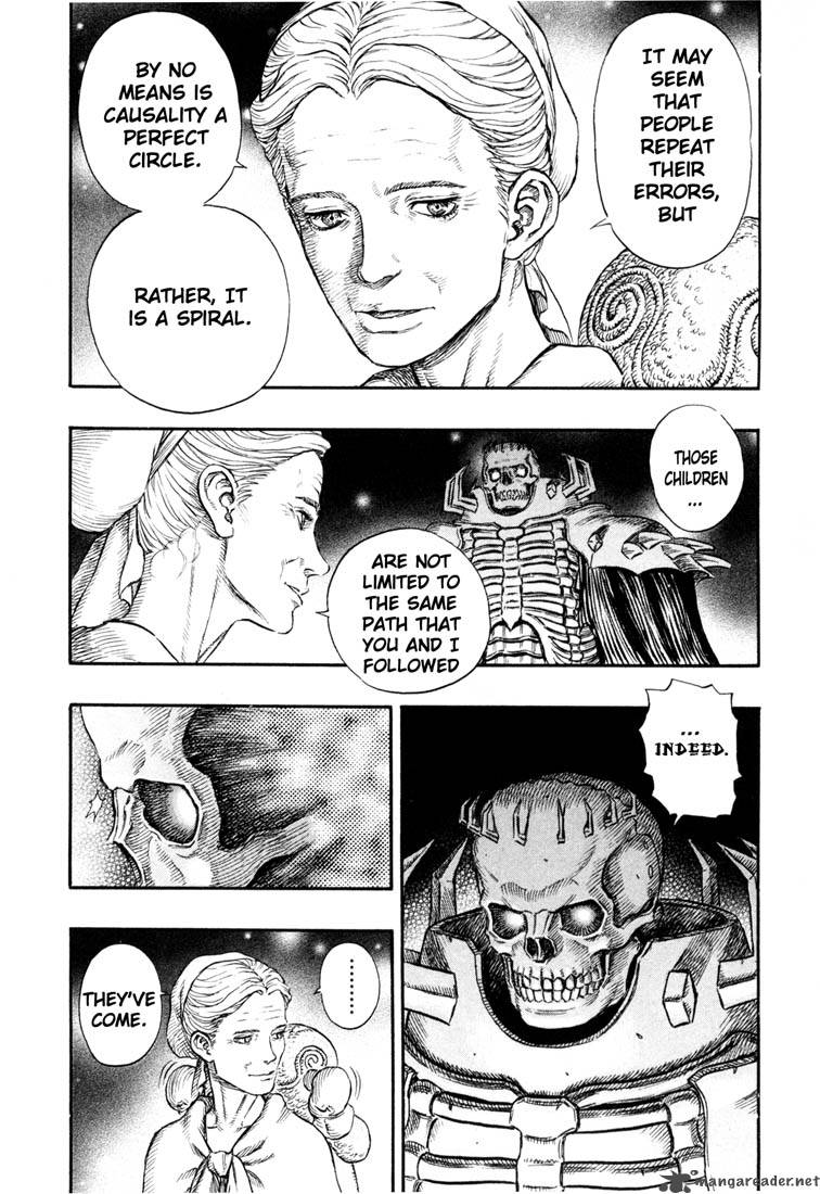 Berserk 26 114