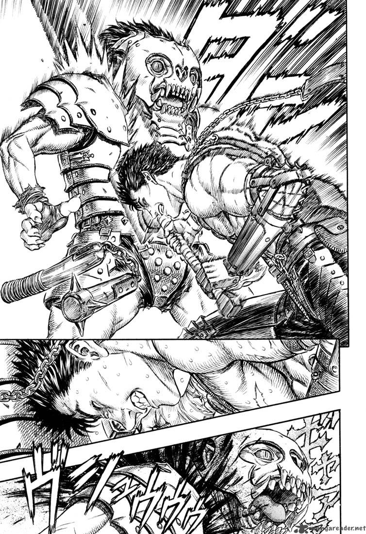 Berserk 26 133