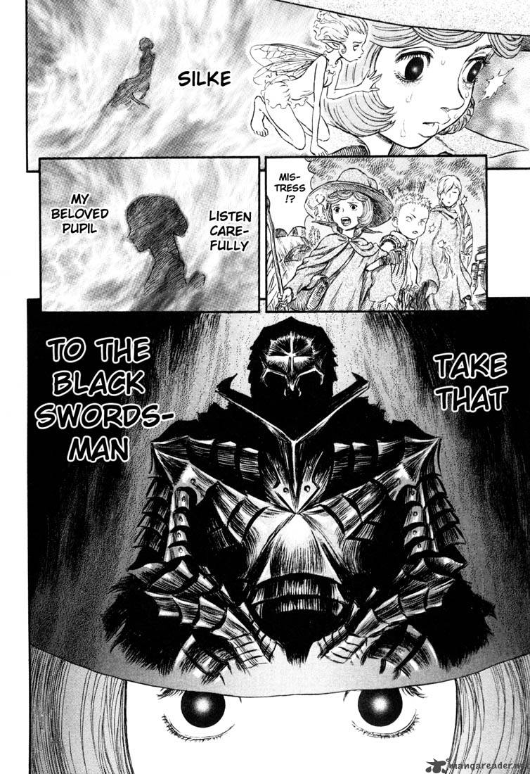 Berserk 26 148