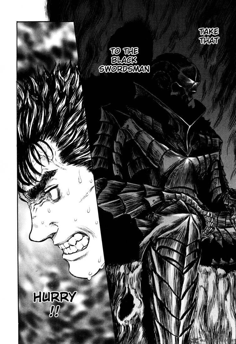 Berserk 26 150