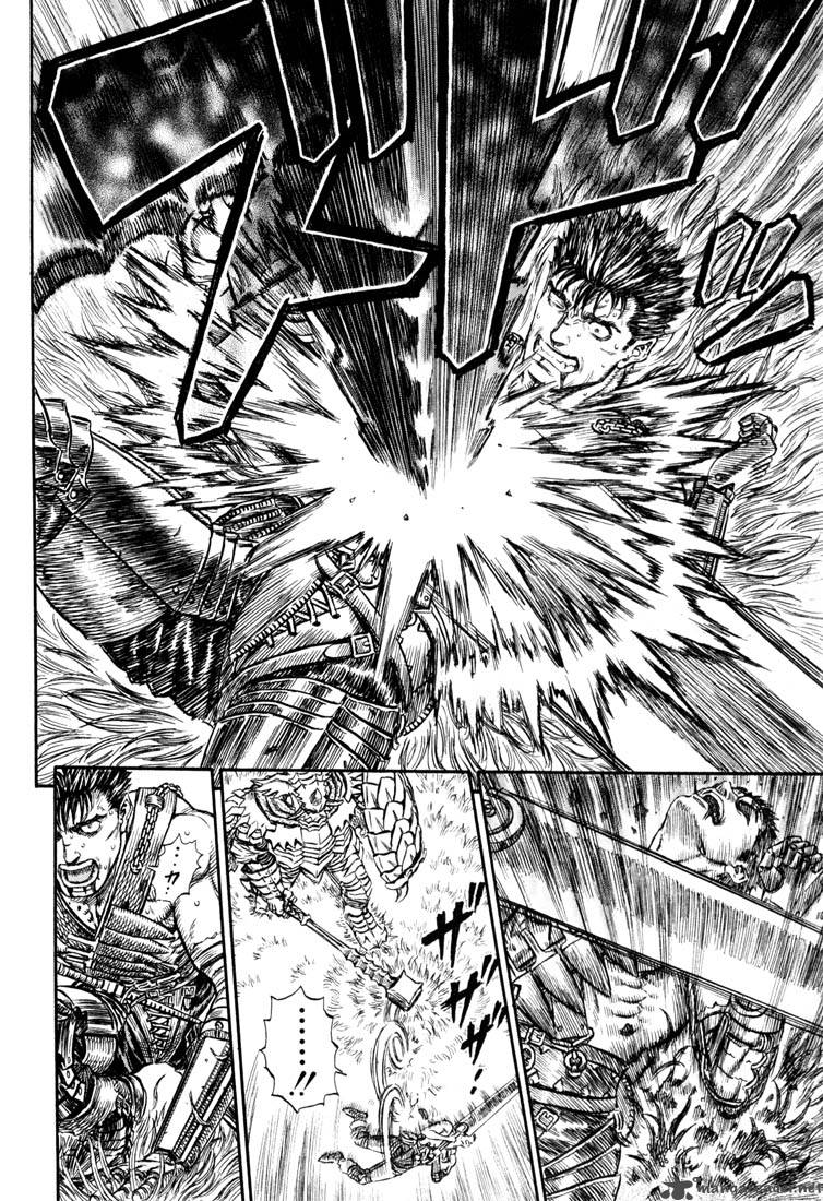 Berserk 26 158