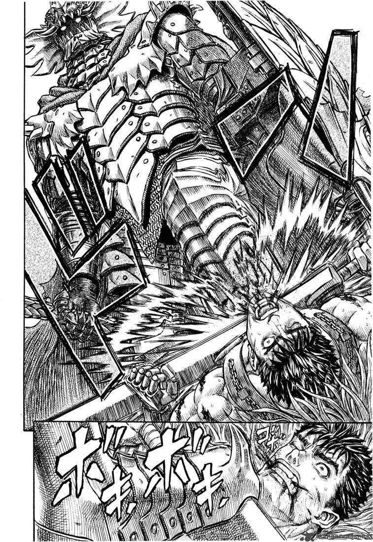 Berserk 26 170