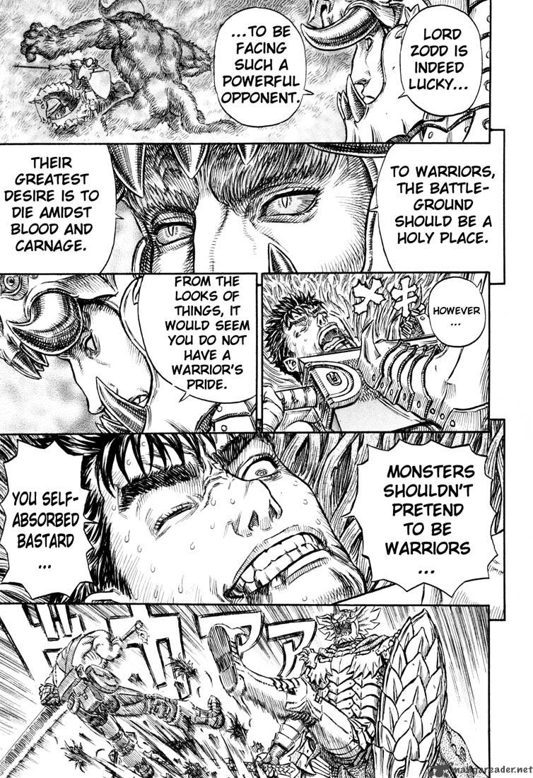 Berserk 26 173