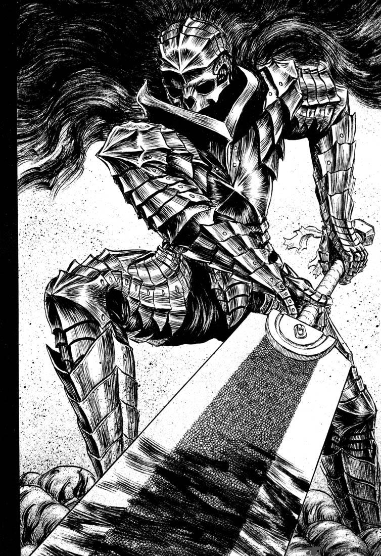 Berserk 26 188