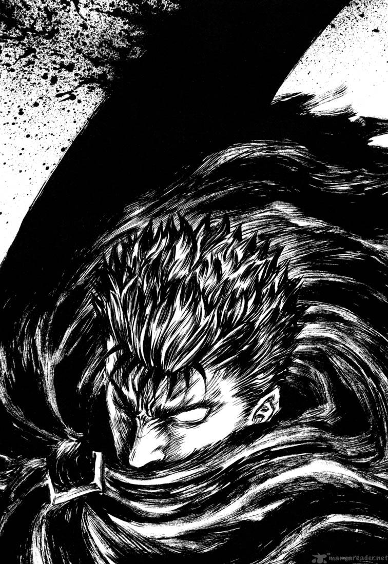 Berserk 26 39