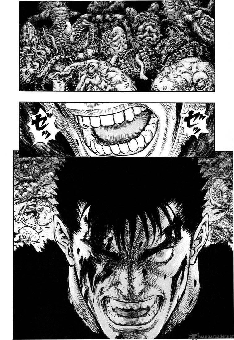 Berserk 26 45