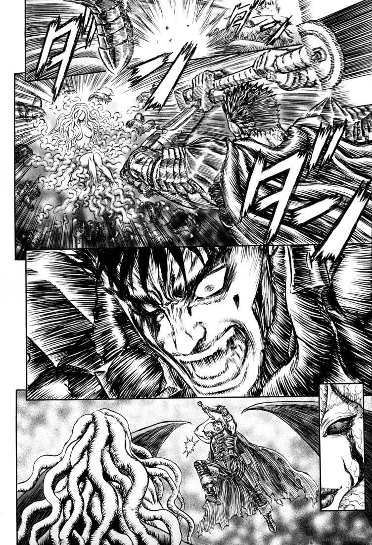 Berserk 26 58