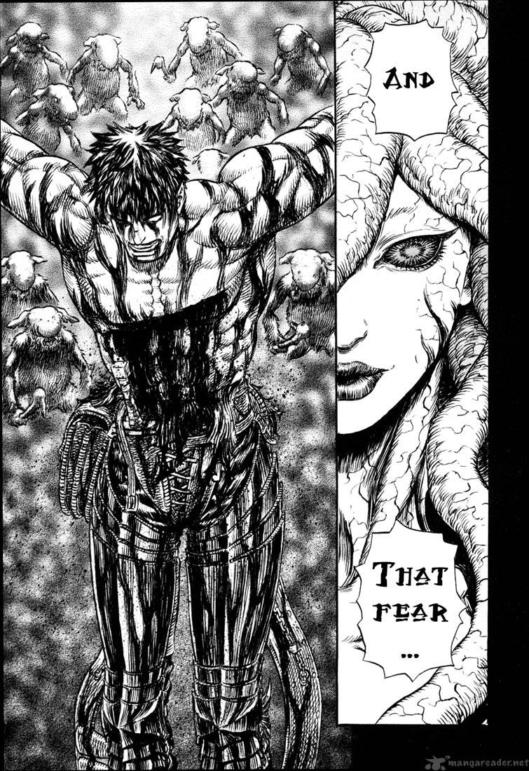 Berserk 26 65